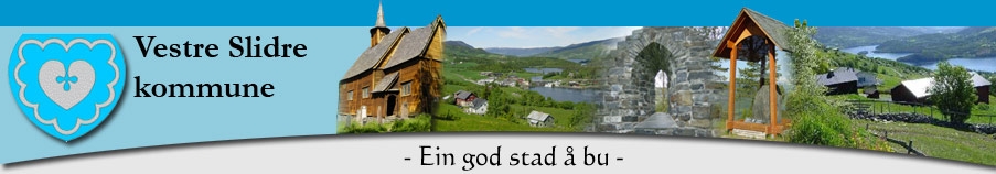 VSK